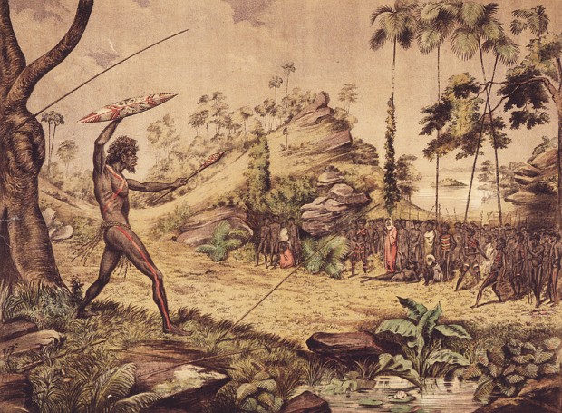 45_V_AUS_ABO
