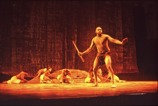 51_Bangarra 1995