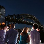 imageNYE Welcome to Country illuminations