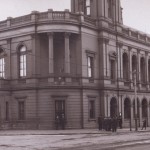 imageDebutantes Ball