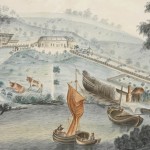 Woolloomooloo