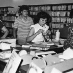 imageKoori Collection