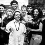 imageBoomalli formed