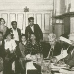 imageDay of Mourning Protest