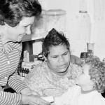imageAboriginal Medical Service