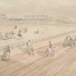 imageFrench connections