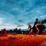 imageBangarra Dance Theatre